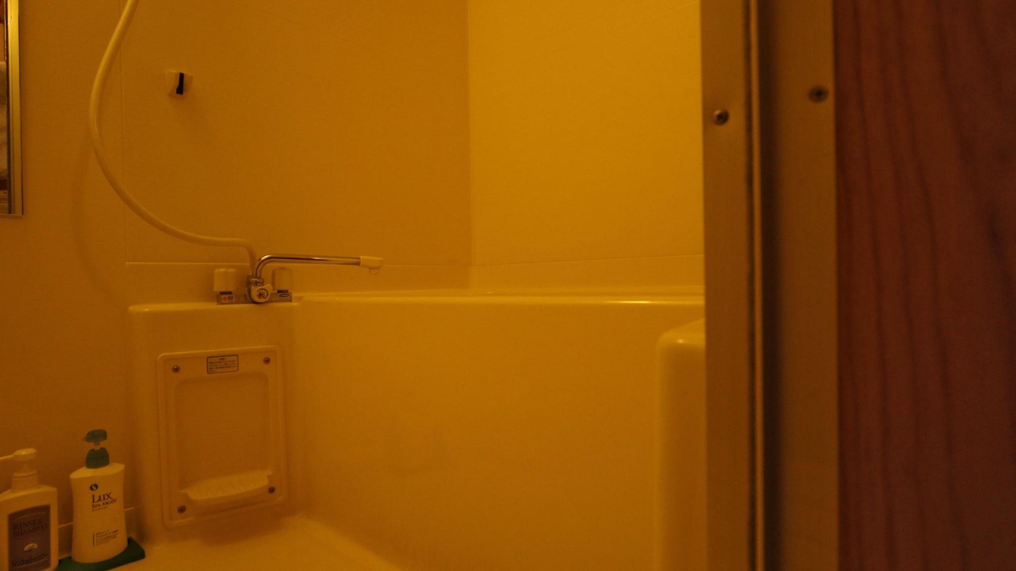 Yamani Ryokan Mihama  ภายนอก รูปภาพ